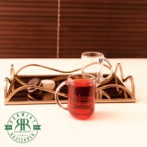 لومینارک امارات  ماگ فنجان تراکت 32 520617