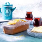 پاشاباغچه بورجام رولت خوری ترک  59104