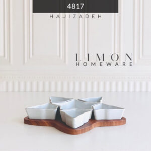 لمون اردو ستاره   LEMON-323