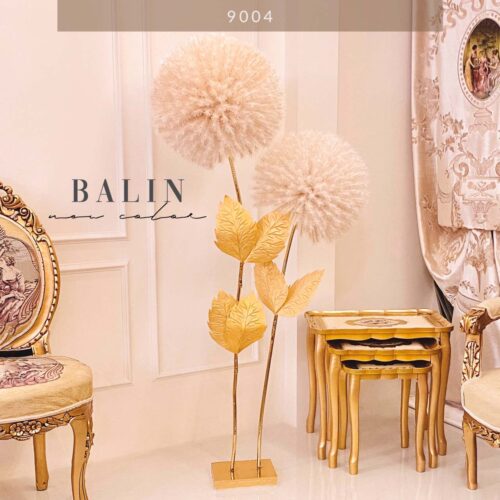 BALIN بالین استند قاصدک 2 گل  9004