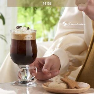 پاشا باغچه  ماگ ایریش کافه  44159
