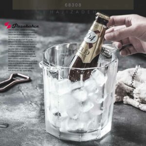 پاشاباغچه گریس  یخدان  68308
