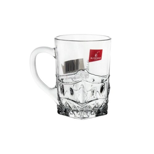 بلیمکس فنجان ماگ جدید  KTZB320-2