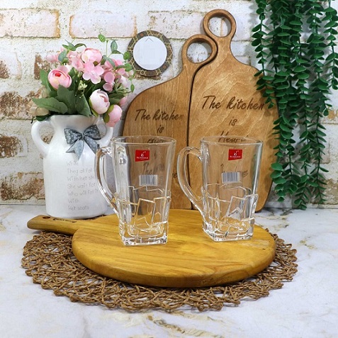 بلیمکس  فنجان ساده  KTZB319-2