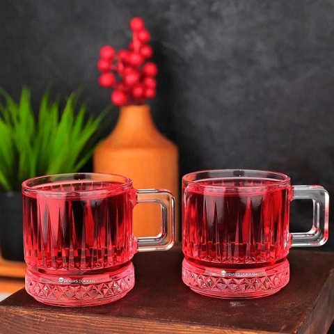 فنجان الیسا S 51  14066