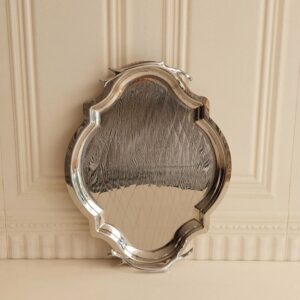 ارا پلاست تابلو معرق  ایه ایت و ان یکاد 4 قل سایز 70*50 12757