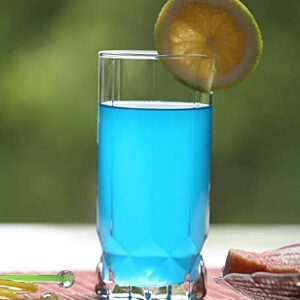 پاشا باغچه  لیوان فیوچر  41442