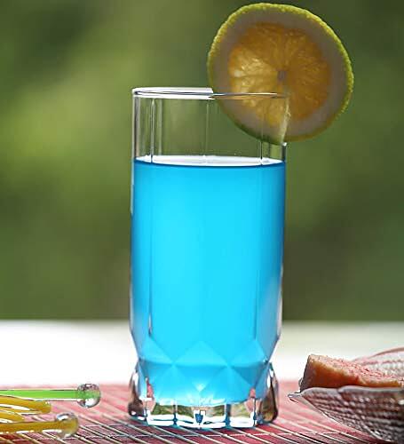 پاشا باغچه  لیوان فیوچر  41442