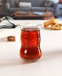 پاشا باغچه  استکان چیفتبلی 42981