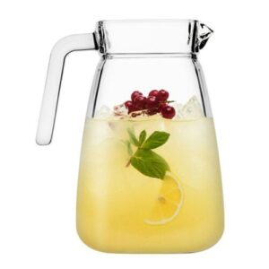 پاشا باغچه  پارچ کار 43028
