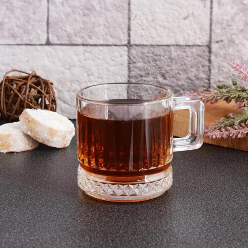 پاشا باغچه فنجان الیسا 55422
