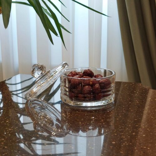 اریزونا قندان کوتاه Y220 14342