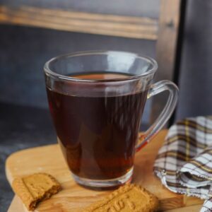 پاشا باغچه  ماگ فنجان پنگوئن  55213