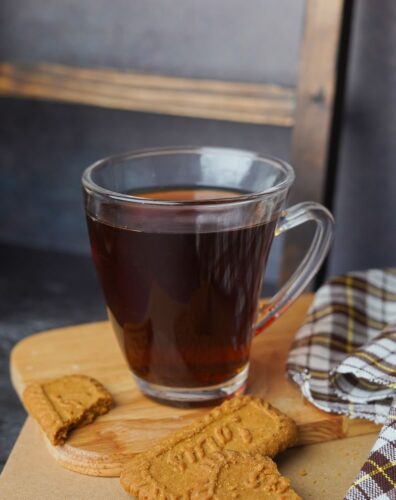 پاشا باغچه  ماگ فنجان پنگوئن  55213