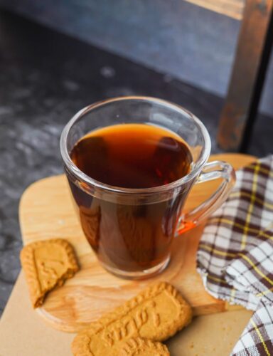 پاشا باغچه  ماگ فنجان پنگوئن  55213