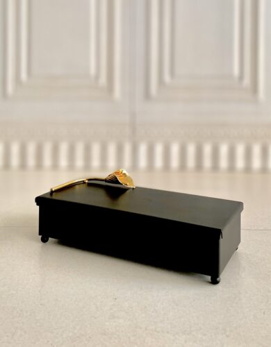 سالینو  جا کاردی لیلیوم 510MG