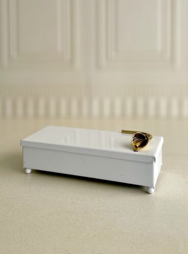 سالینو جا کاردی لیلیوم  510WG