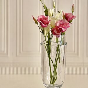 گلدان کریستال مورا 14764