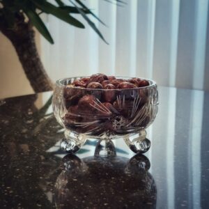 خورشیدی پیاله ایرانی 14218