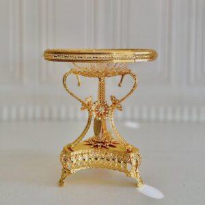 پیلسیمو طلایی  میوه خوری  7104- CR061203