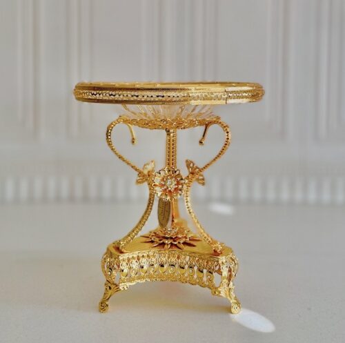 پیلسیمو طلایی  میوه خوری  7104- CR061203