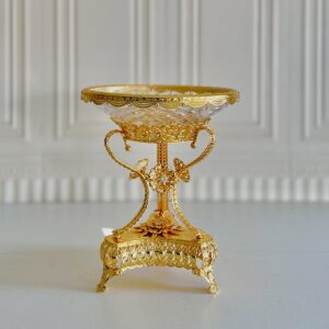 پیلسیمو طلایی  میوه خوری 7111- CR02737