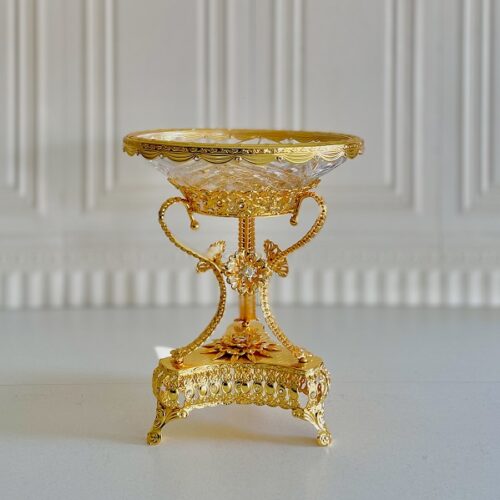 پیلسیمو طلایی  میوه خوری 7111- CR02737