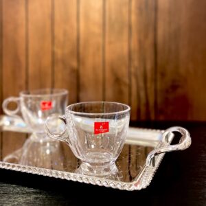 بلیمکس فنجان چری ساده  KTZB95