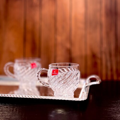 بلیمکس فنجان مگولیا ساده ktzb 155