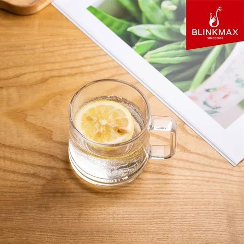 بلیمکس فنجان الابونه چین ktzb 402
