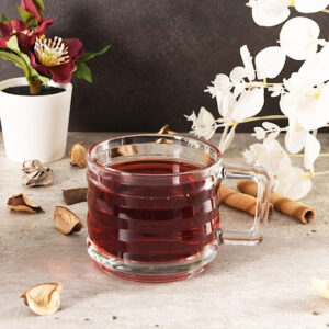 بلیمکس فنجان بریکس چین ktzb 405