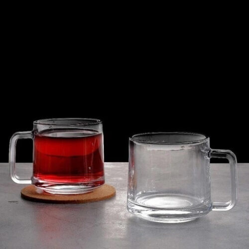 بلیمکس فنجان الابونه چین ktzb 402